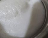 काजू बादाम वाली मीठी सेवइयां (Kaju badam wali Meethi seviyan recipe in hindi) रेसिपी चरण 1 फोटो