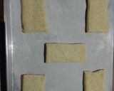 Foto del paso 6 de la receta: Ciabatta