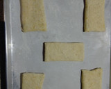 Foto del paso 6 de la receta: Ciabatta