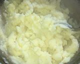 Foto del paso 1 de la receta: Pastel de Papa