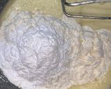 صورة لخطوة 3 من وصفة مسكوتشو