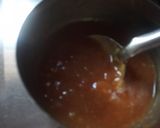 ભરેલી પૂરી રેસીપી સ્ટેપ6ફોટો