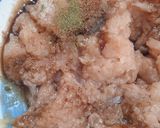 Foto del paso 2 de la receta: Nuggets de pollo