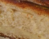 Foto del paso 8 de la receta: Trenzas rellenas de pastelera de vainilla y chocolate🍫