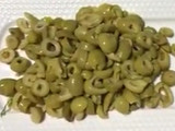 رغيفات معمرين