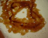 Foto del paso 6 de la receta: Magdalenas de vainilla