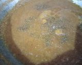 राजमा चावल (rajma chawal recipe in Hindi) रेसिपी चरण 3 फोटो