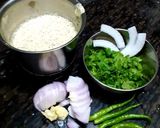রূপচাঁদার সর্ষে ভাপা (Rupchandar Sorshe Vapa recipe in Bengali) রেসিপির ধাপ 1 ছবি