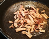 Foto del paso 4 de la receta: Fideuà