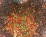 Foto langkah ke 2 dari resep Sambel Kemangi.