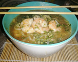 Foto del paso 6 de la receta: Ramen