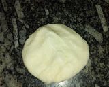 Foto del paso 6 de la receta: Pancitos rellenos sin balanza