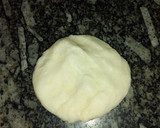 Foto del paso 6 de la receta: Pancitos rellenos sin balanza