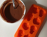 Foto del paso 2 de la receta: 