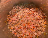Foto del paso 3 de la receta: Lasaña Bolognese