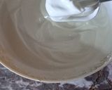 Foto del paso 3 de la receta: Leomon Pie (torta de limón)