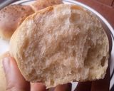 Foto del paso 13 de la receta: Pan🥖 con queso🧀..