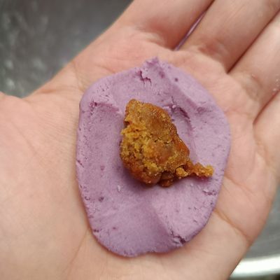 Langkah 4