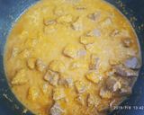 Foto del paso 4 de la receta: Estofado villa del monte con patatas