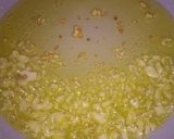 Foto del paso 1 de la receta: Bacalao a mi manera