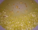 Foto del paso 1 de la receta: Bacalao a mi manera