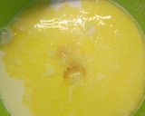 Amerikai palacsinta 🥞 recept fázis 1 fotója