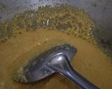 Foto langkah ke 1 dari resep Bumbu dasar kuning.