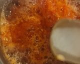 عکس مرحله 9 از دستور ساندویچ کوفته ایتالیایی 🌭