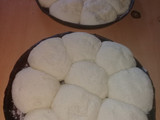 Pancitos
