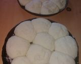 Foto del paso 5 de la receta: Pancitos