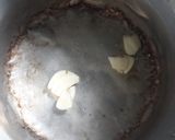 Foto langkah ke 2 dari resep Kentang goreng homemade.