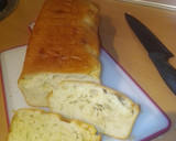 Foto del paso 2 de la receta: Pan dulce para desayuno en MC