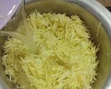A picture of step 2 of Keri Chutney.