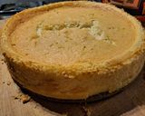 Une image de l'étape 4 de Gâteau magique.