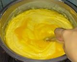 Foto langkah ke 5 dari resep Hollanda Klappertart.