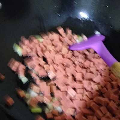 Langkah 2