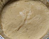 Foto del paso 5 de la receta: Flan🍮de yogurt🥛en olla🍯a presión🍮🍰🧁