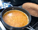 Foto del paso 3 de la receta: Tortilla Española Básica