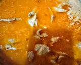 Beef Yogurt Pasanda recipe step 5 photo