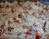 Kenyérlángos recept fázis 3 fotója