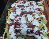 Foto del paso 5 de la receta: Patatas rancheras