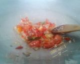 Foto langkah ke 4 dari resep Sarden Ayam Suka Suka.