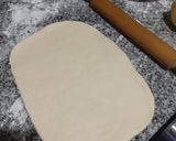 Foto del paso 5 de la receta: Pan Francés o Baguette