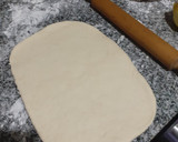 Foto del paso 5 de la receta: Pan Francés o Baguette