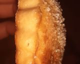 صورة لخطوة 3 من وصفة الطورنو 🥯