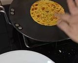 गोभी थेपला रेसिपी चरण 8 फोटो