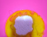 Foto langkah ke 5 dari resep Pukis.