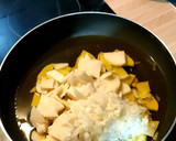 Foto del paso 2 de la receta: Tortilla de patatas