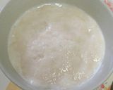 Csíkos kalács recept fázis 1 fotója