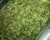 ચીઝી વેજીટેબલ (Cheesy Vegetable Recipe In Gujarati) રેસીપી સ્ટેપ2ફોટો